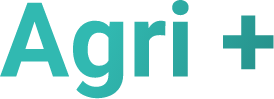 Agri+
